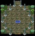 Gaia's Temple.png