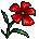 Uli flower.png