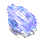 Ethercle.png