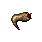 Lyfelidae claw.png