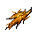 Tuft of lyfelidae fur.png