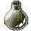 Bottle.png
