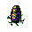 Scarmis egg.png