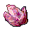 Crystalline pink stone.png