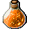 Potion of energy.png