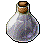 Tykan healing potion.png