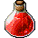 Red healing potion.png