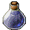 Bottle of water.png