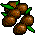 Cluster of togron nuts.png