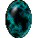 Ethereal portal stone.png