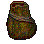 Pouch of kyten.png