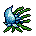 Pinch of catsbane.png