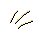Lyfelidae whisker.png