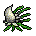 Garka bloom.png