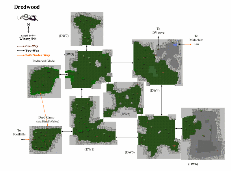File:DredWoodSDC.gif