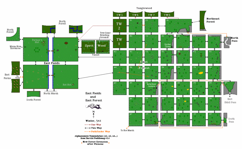 File:Pi eforest.gif
