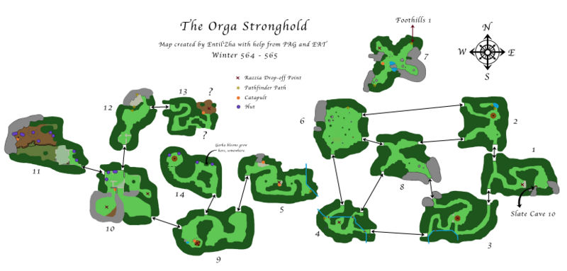 File:Orga Stronghold.jpg