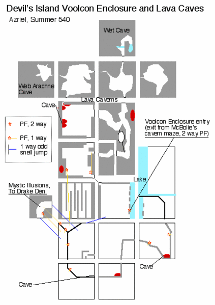 File:DI Enclosure.gif
