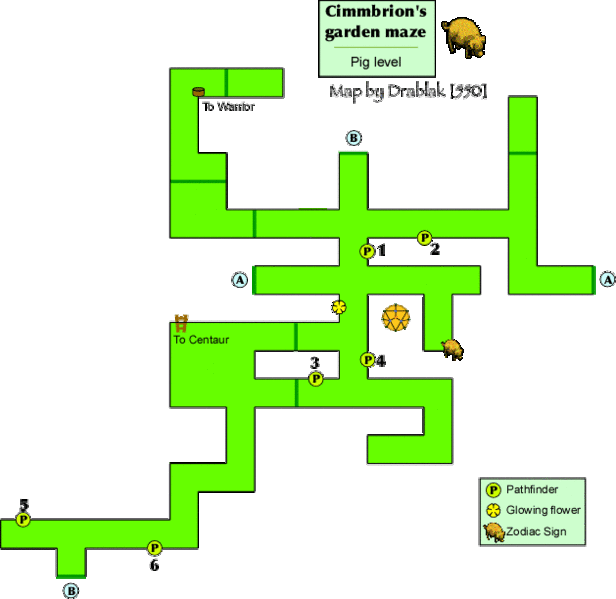 File:C-Maze-pig.gif