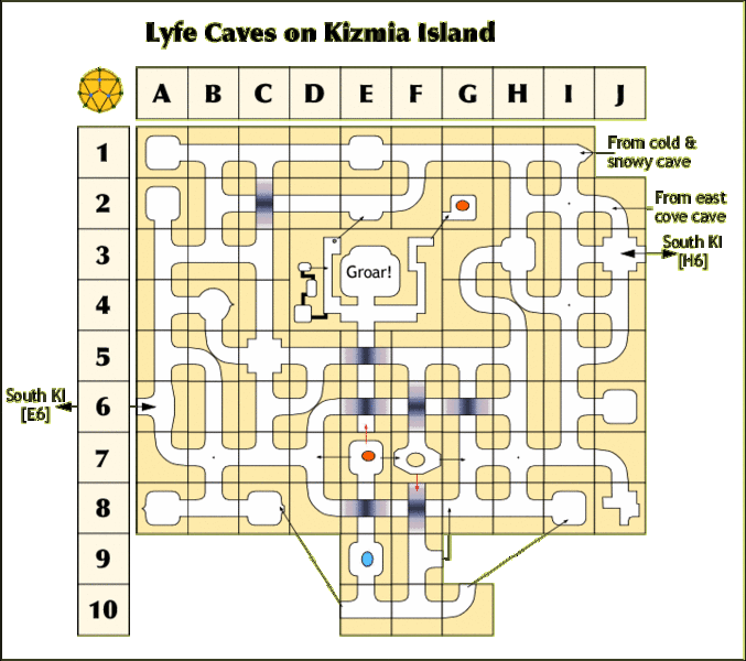 File:LyfeCaves.gif