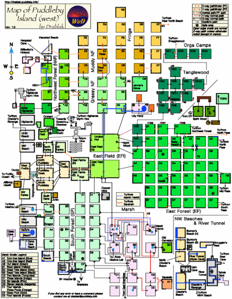 File:PIMW013.gif