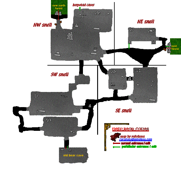File:Newbearcavemap.gif