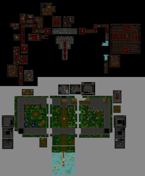 File:Lugubrion's Keep.jpg