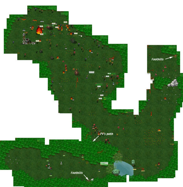File:Pi dredpassage.jpg