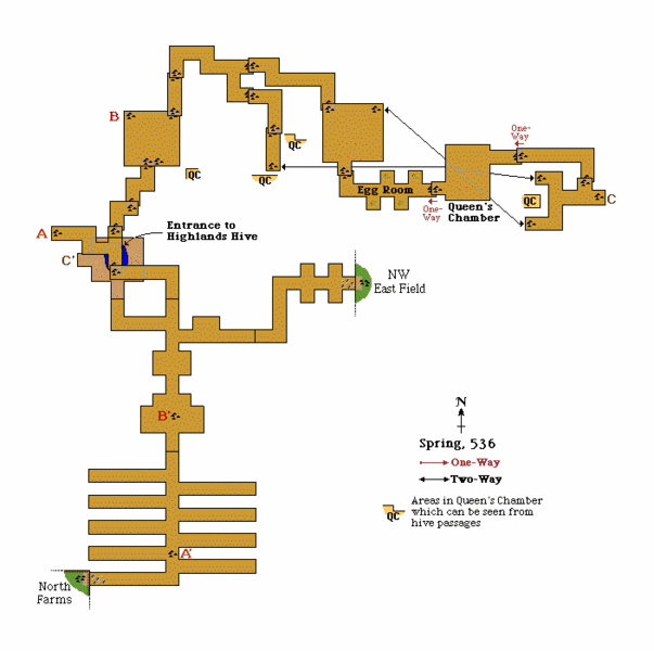 File:Pi oldhive.gif