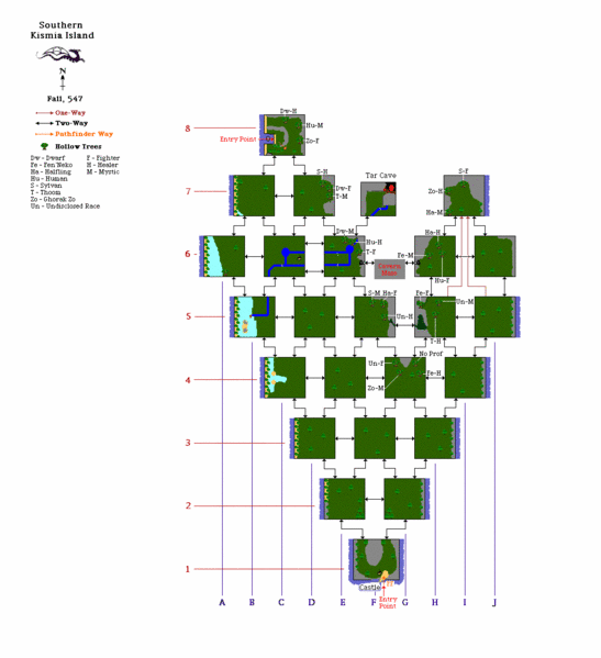 File:Ki south.gif