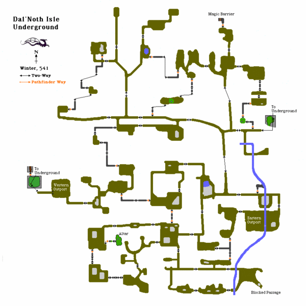File:Dalnoth under.gif