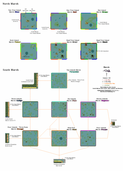 File:Pi marsh.gif
