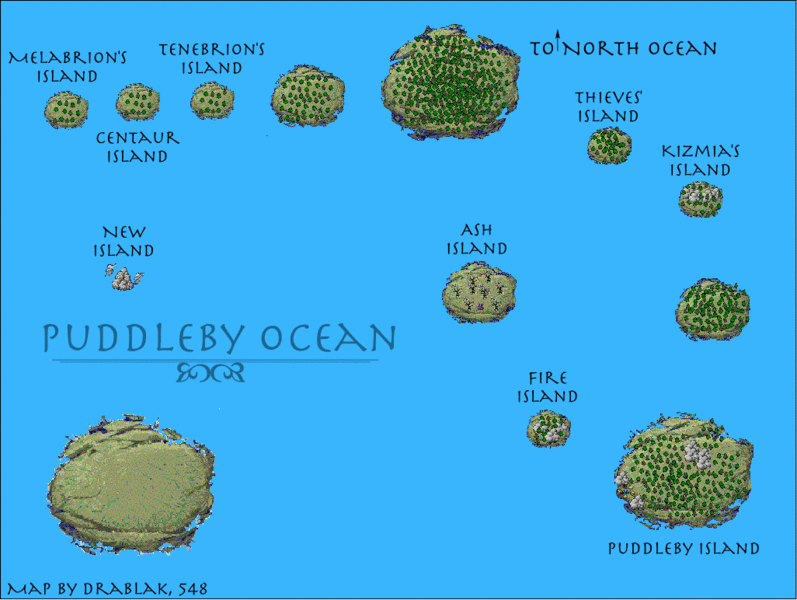 File:P ocean.gif