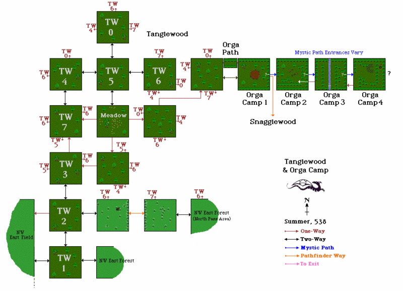 File:Pi tanglewood.gif