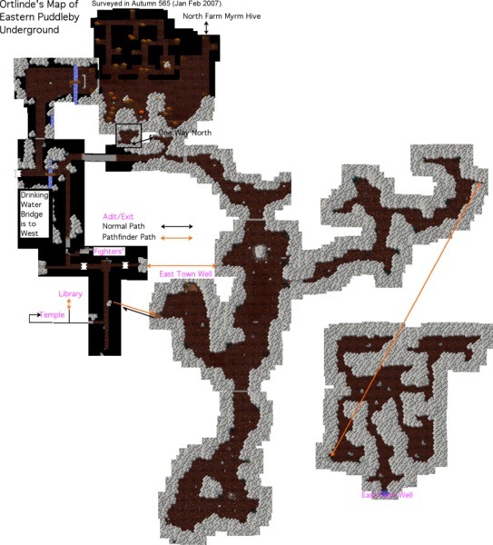 File:EPUM3.png