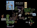 Thumbnail for version as of 11:01, 19 April 2026