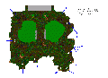 Thumbnail for version as of 21:53, 12 December 2007