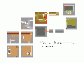 Thumbnail for version as of 21:02, 12 December 2007