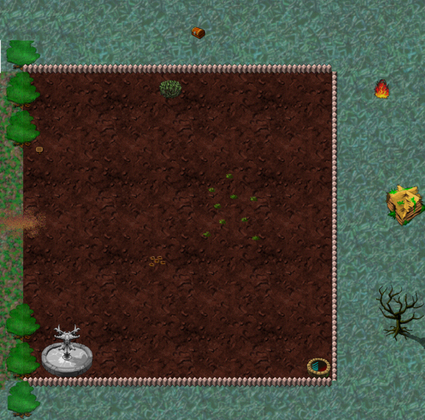 File:East Garden.png