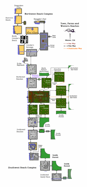 File:Pi town.gif