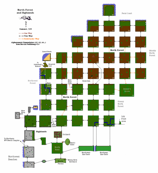 File:Pi nforest.gif