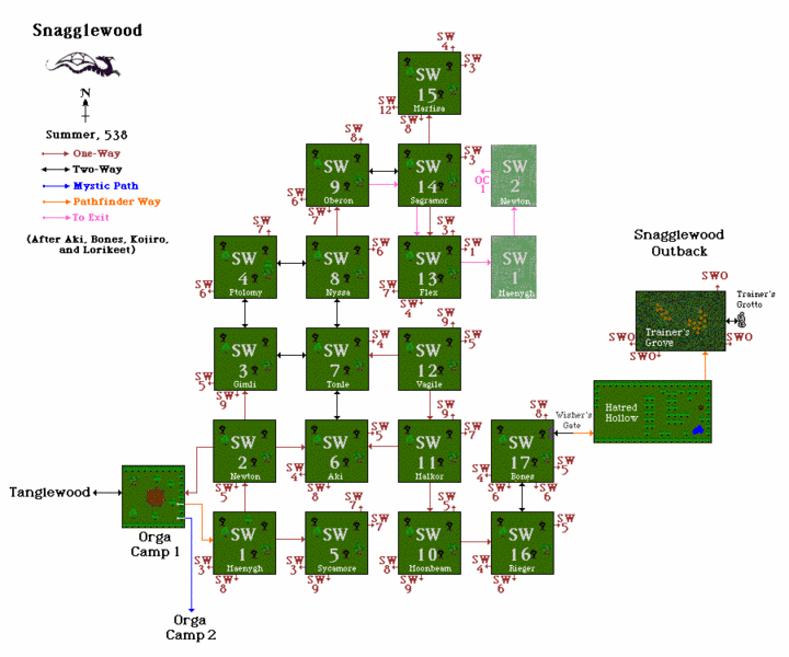 File:Pi snagglewood.gif